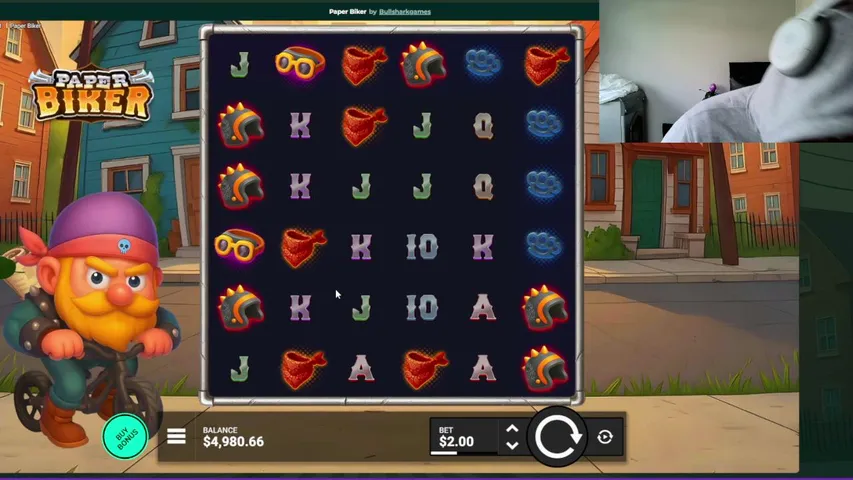 sutchyslots playing Slots & Casino - Live Casino Stream
