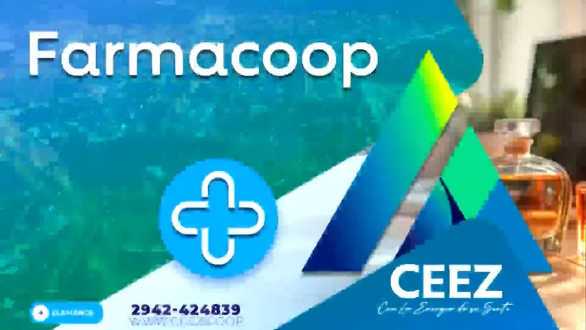 cces-zapala
