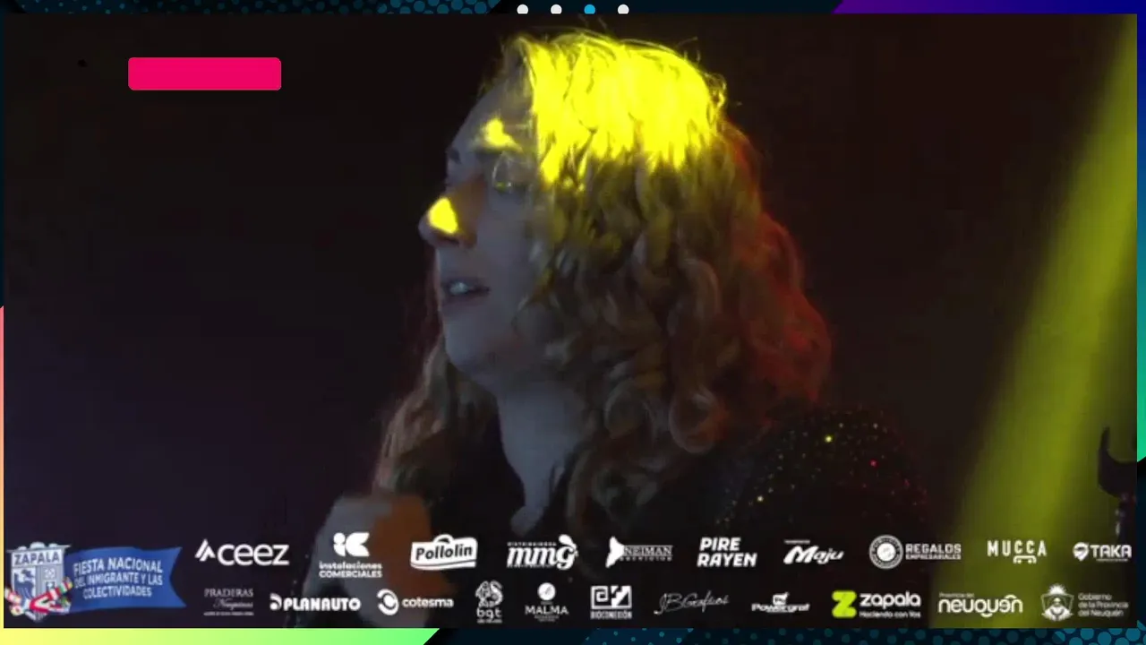 CCES_ZAPALA live