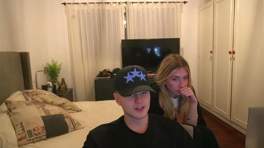 xownz