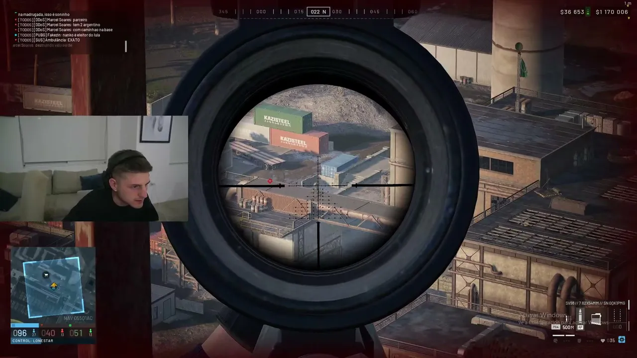 xOwNz