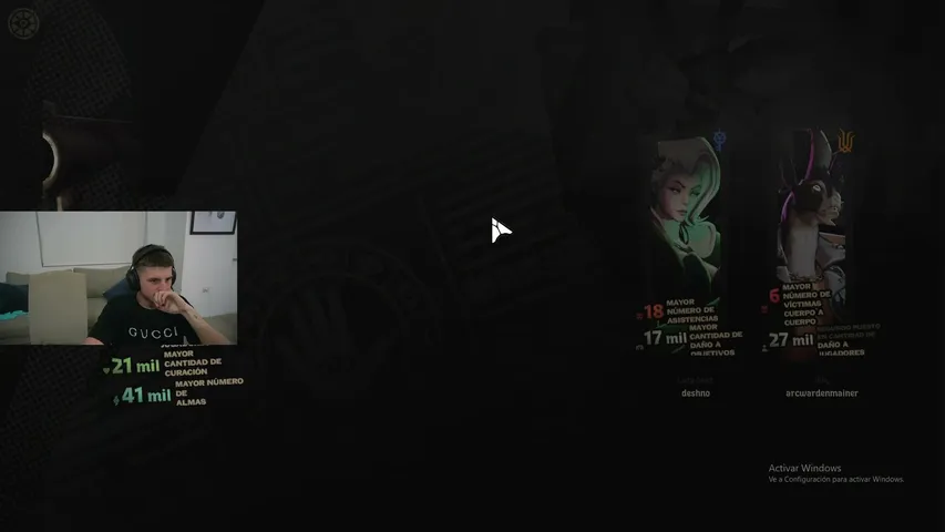 xownz playing The Four Kings Casino and Slots - Live Casino Stream