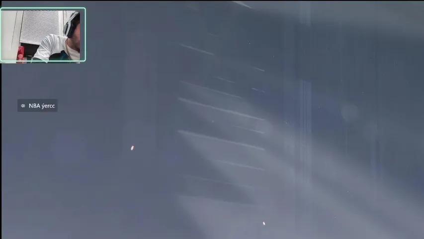 R6: Ranked Let's Hit Gold