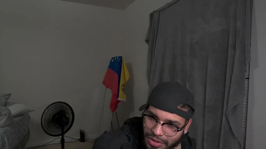 CREANDO EL TEMA DEL ANO 
CADA 1 SEGUIDOR 10 FLEXIONES Y CADA 10 EL PASO DE RAUW.