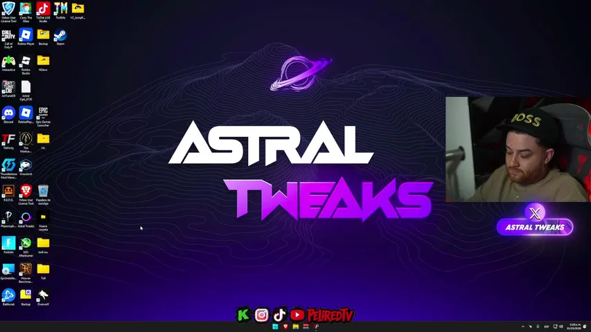 🍁 El chico de las poesias 🍁 Jugando con la nueva META   Pro Warzone Player Colombiano 🎮