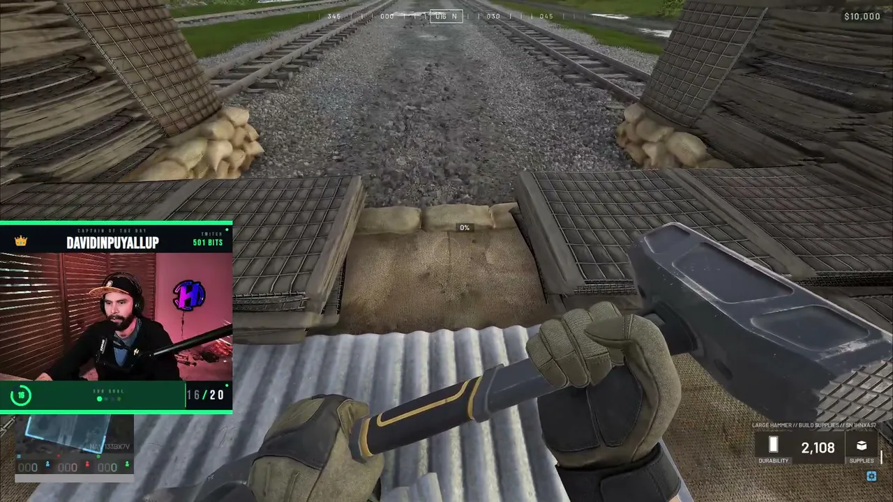 HitboTC