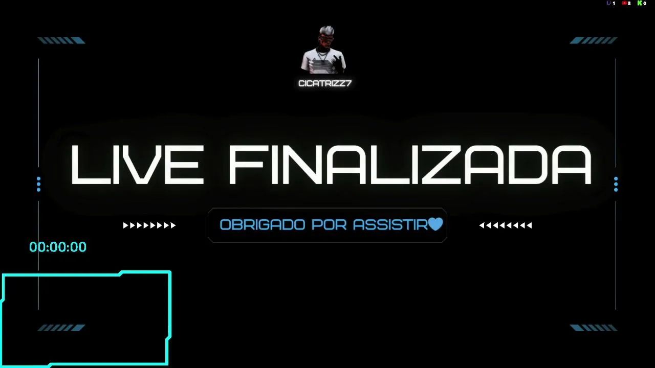 🔴 UMA NOVA HISTÓRIA VAI COMEÇAR! 🔴 MINECRAFT COM INSCRITOS | 5ª TEMP
