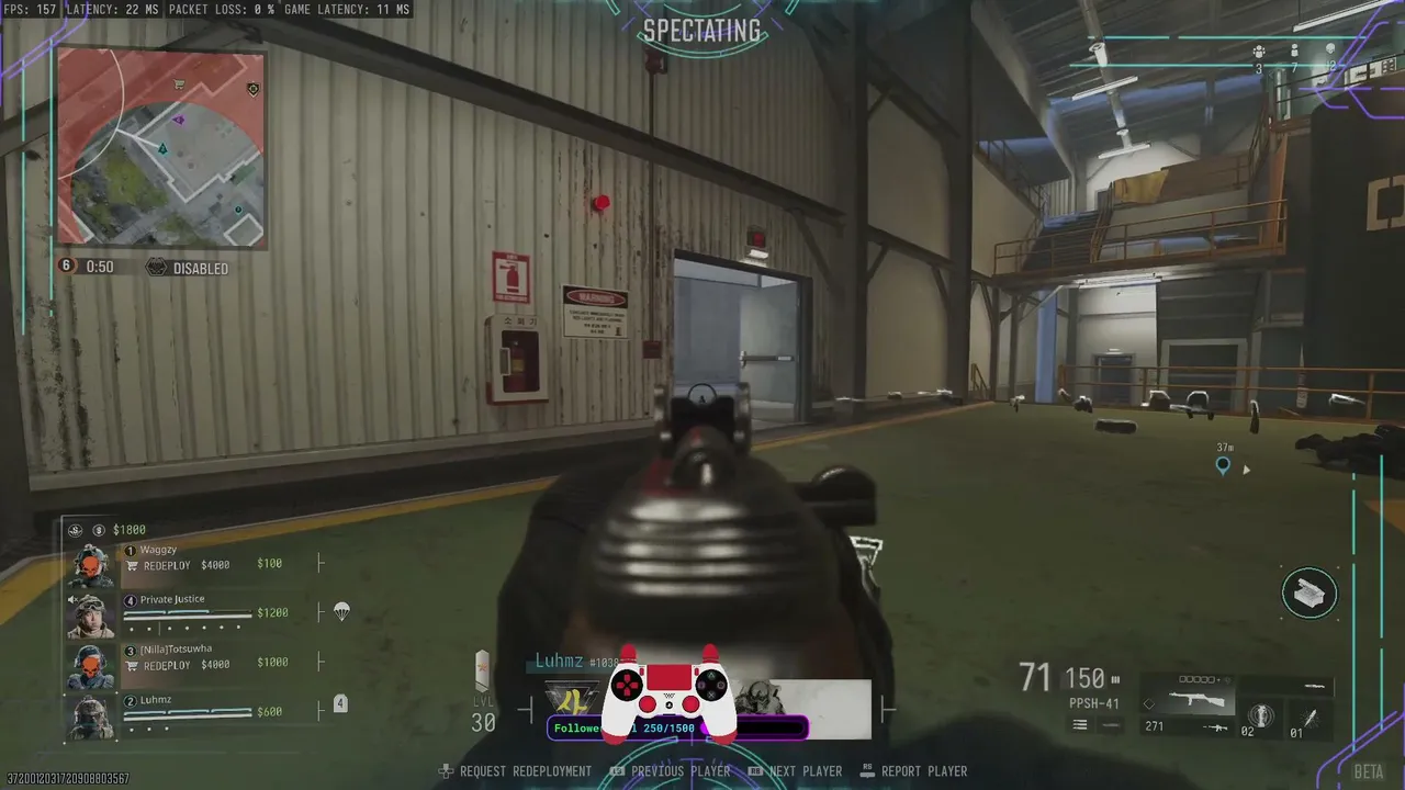 waggzy live