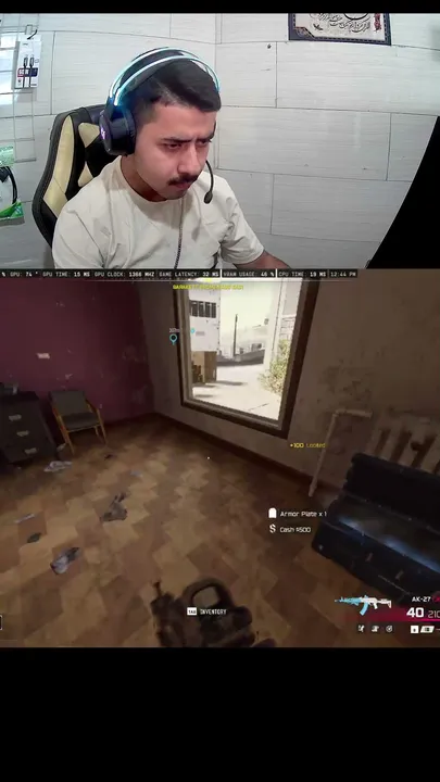 codhanzogaming