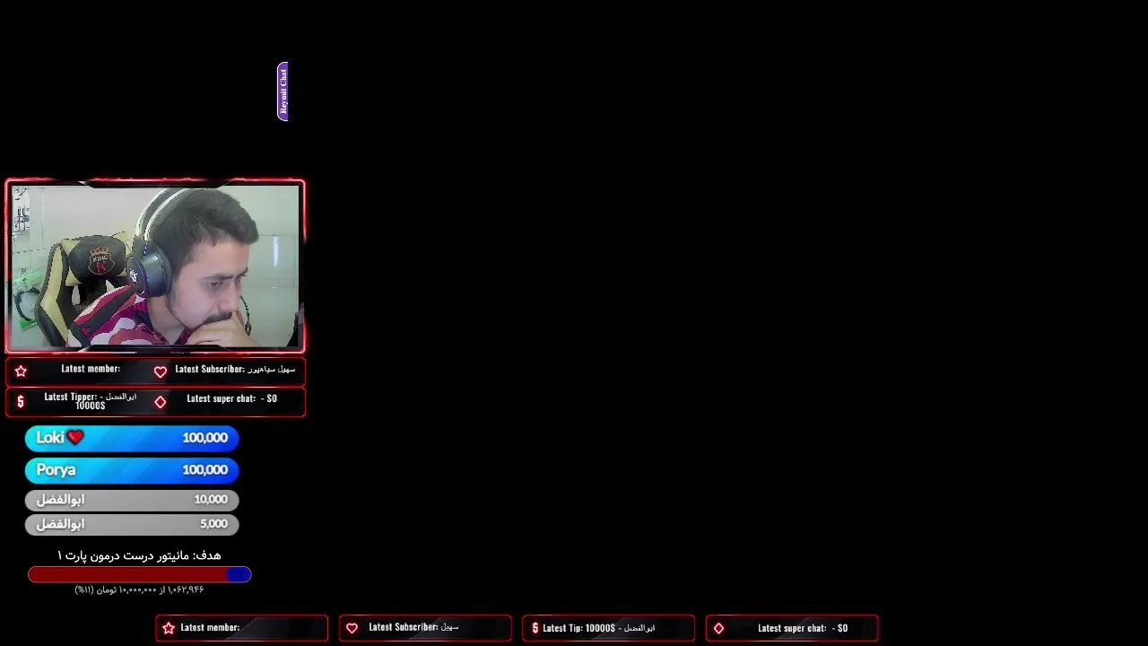 codhanzogaming