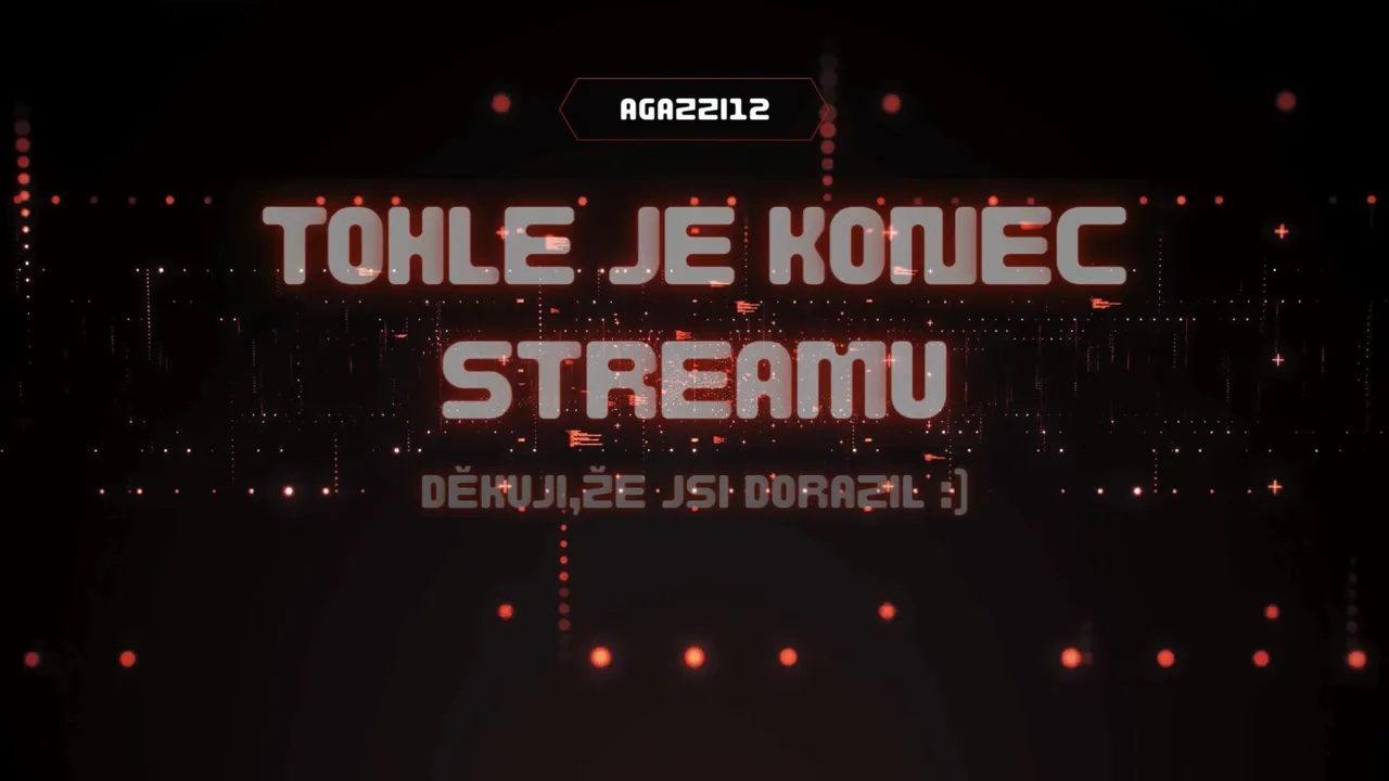agazzi12 live
