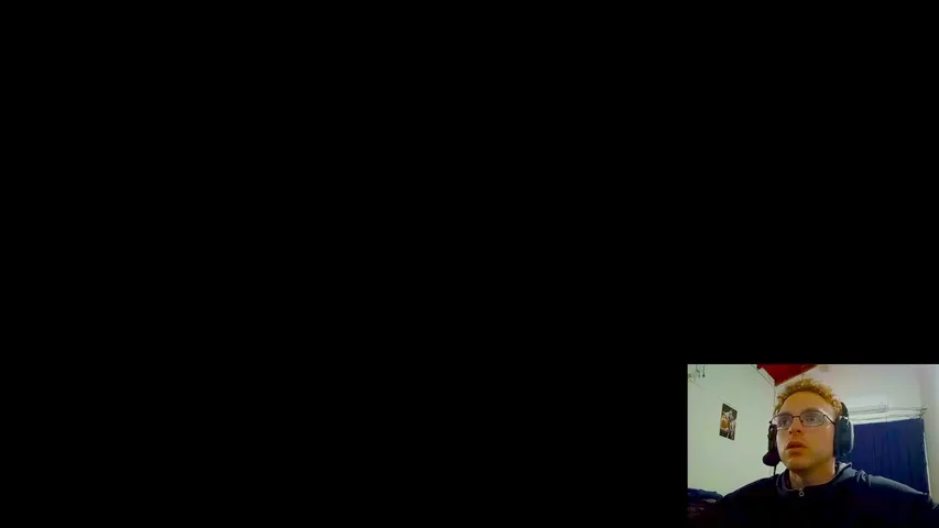 colo21 playing Card Shop Simulator Multiplayer - Live Casino Stream