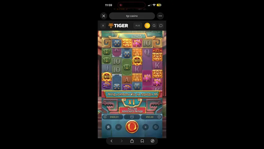 igorella3456 playing Slots & Casino - Live Casino Stream