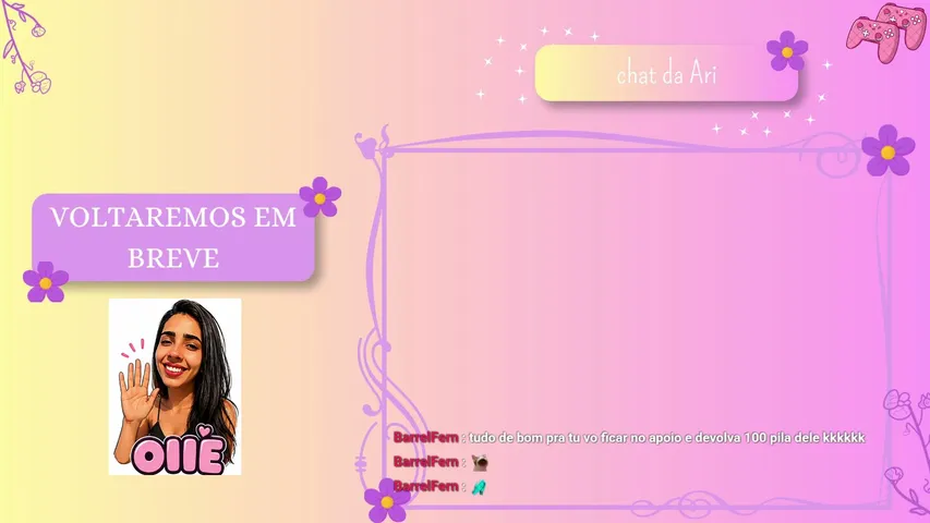 coola ai comigo bora que bora !!!!  mais um diia abencoado para nós !! !slots