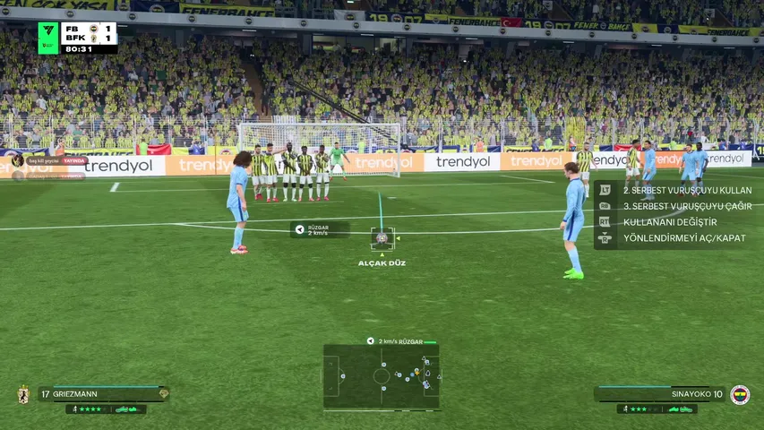 maymunlar valorantta eglenio