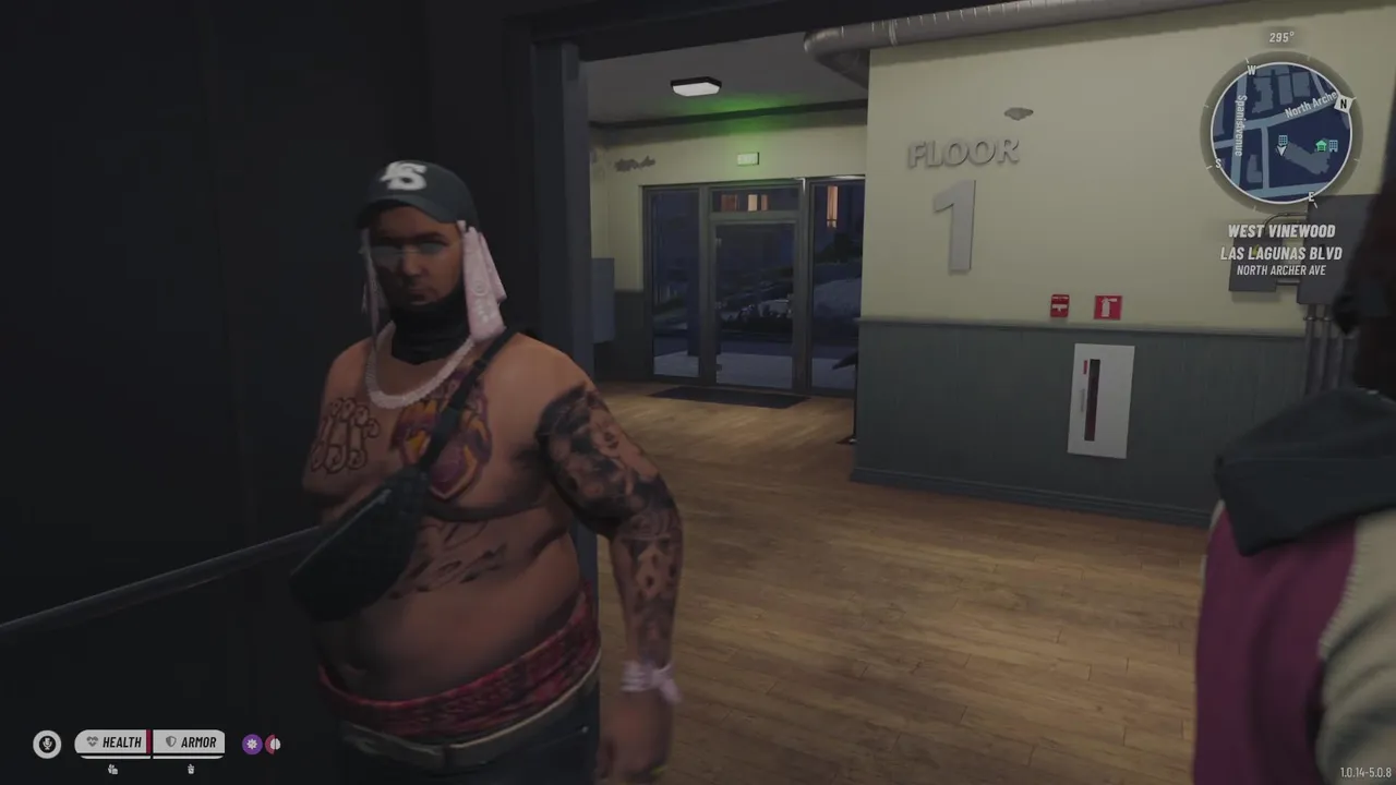 zeusy9 live