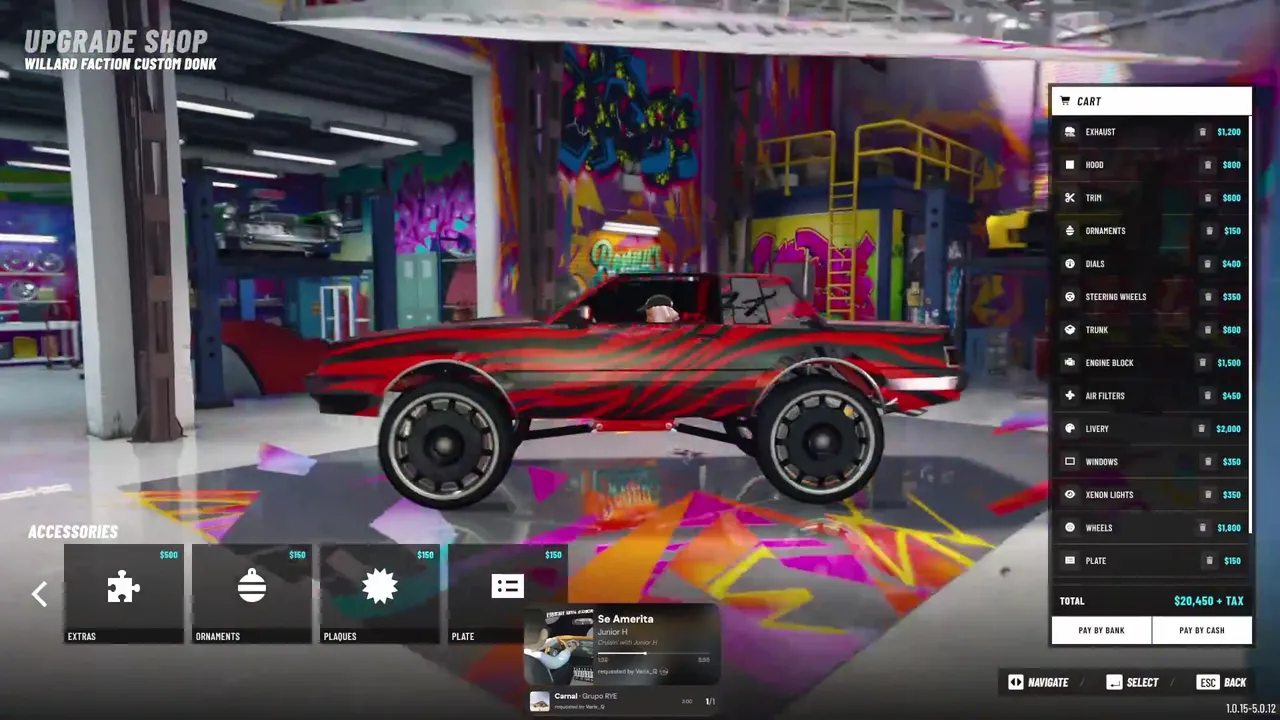 zeusy9