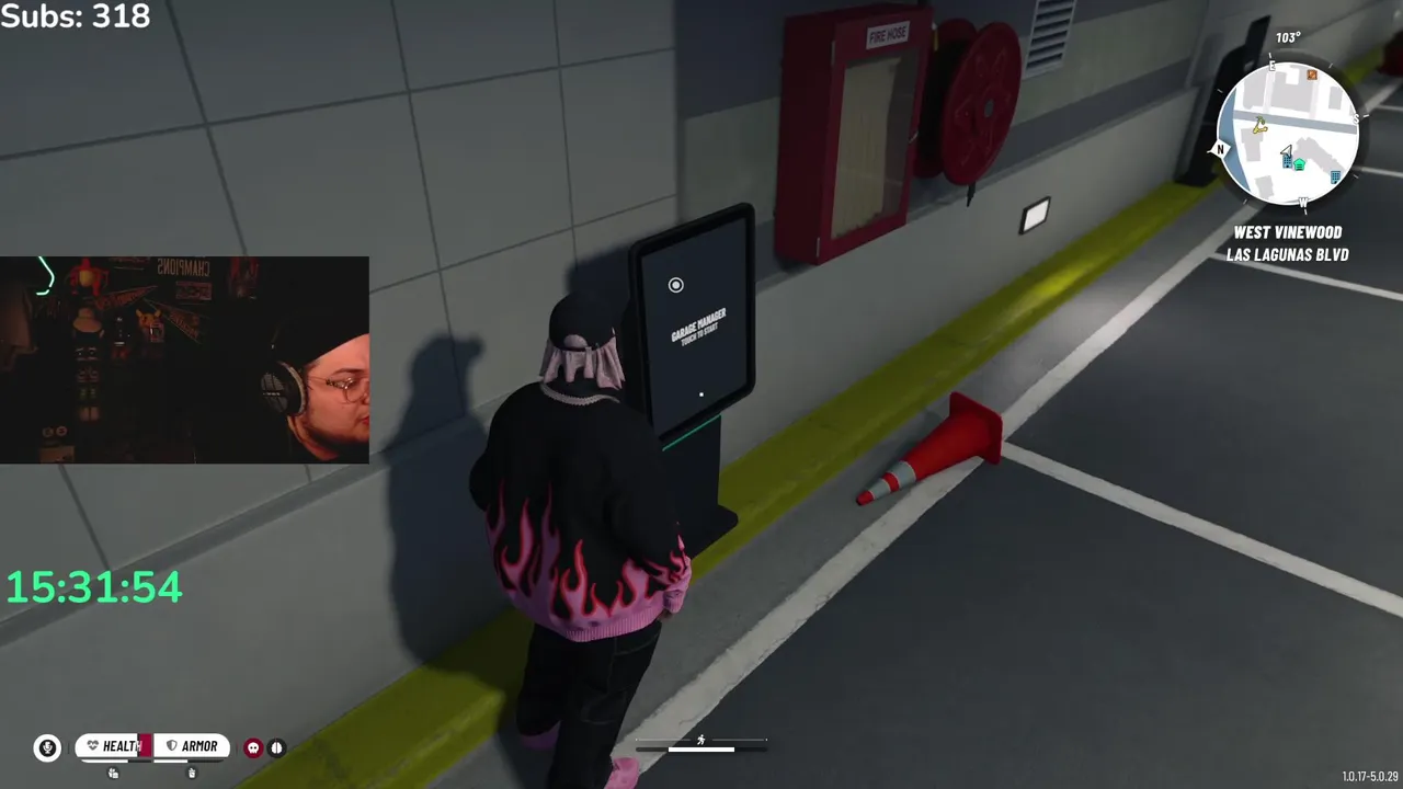 zeusy9