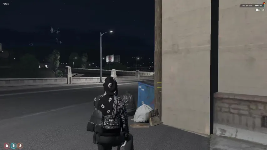 !OL | 1k? | #Families | فليككاااا