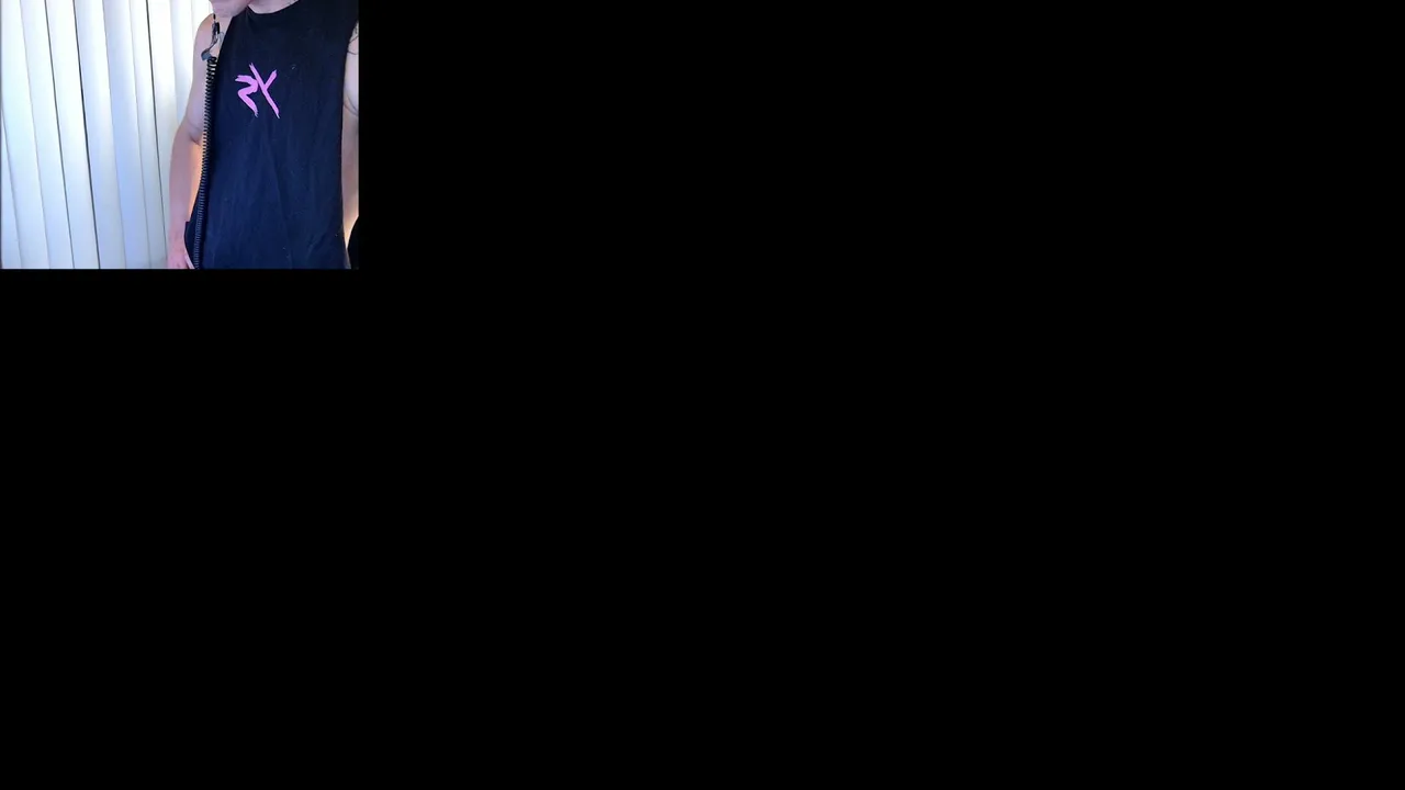 chefsitosutt live