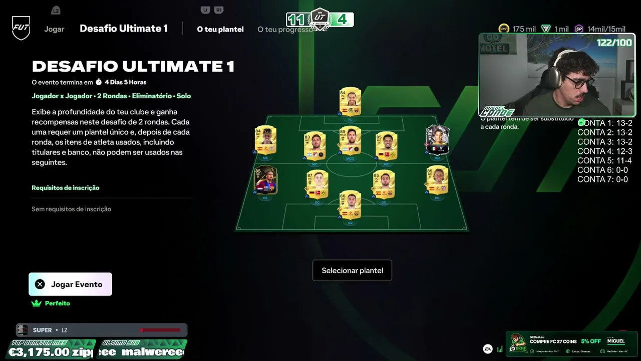 Miguel_conde99 live