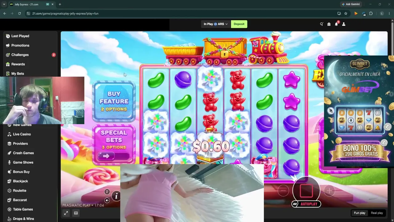 jack_long172 live
