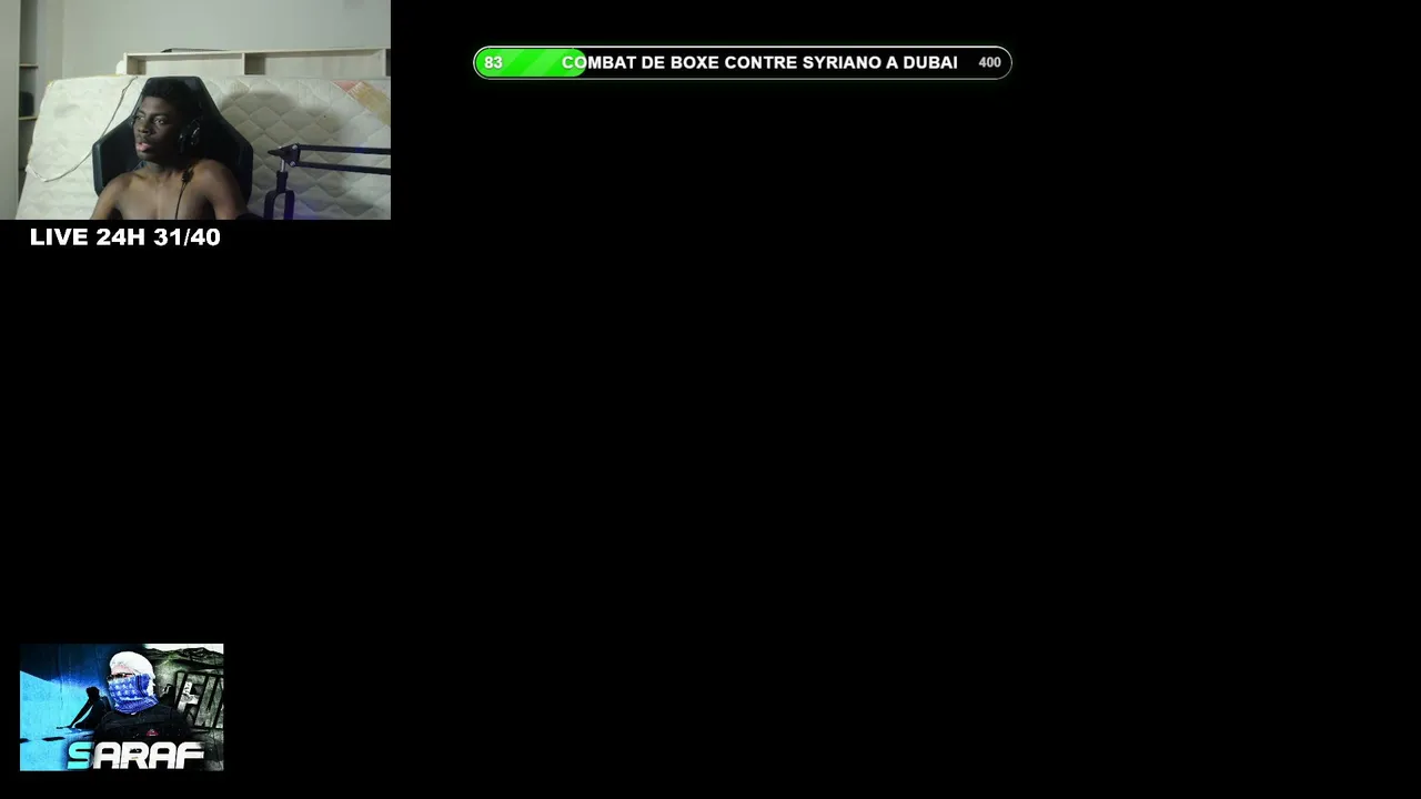 MoukiHess live stream