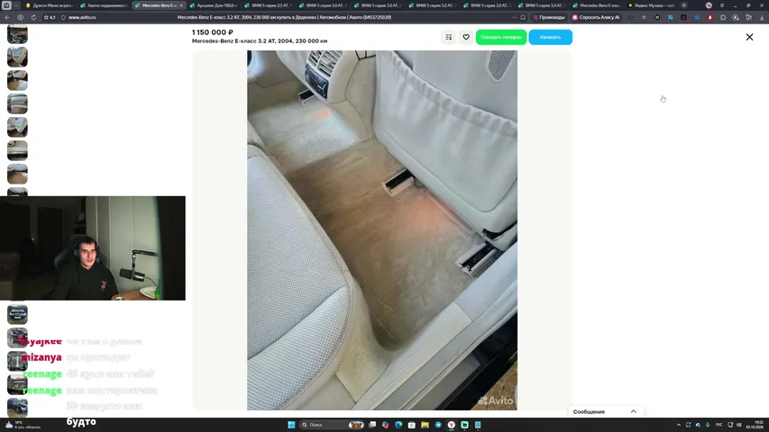 gadirov_og2 playing Slots & Casino - Live Casino Stream