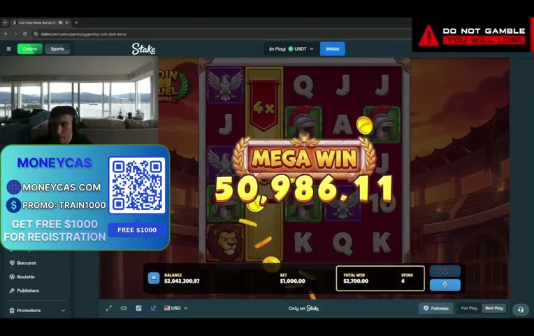 traixnwresckestv playing Slots & Casino - Live Casino Stream