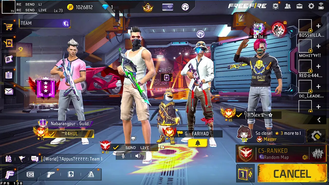 Resendgamingyt