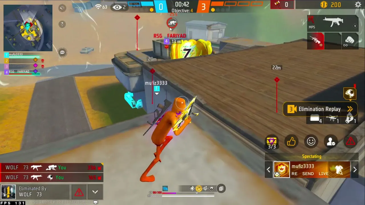 Resendgamingyt