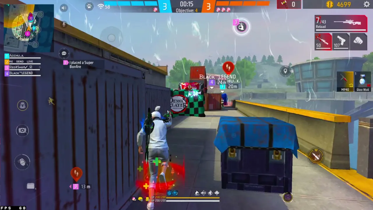 Resendgamingyt