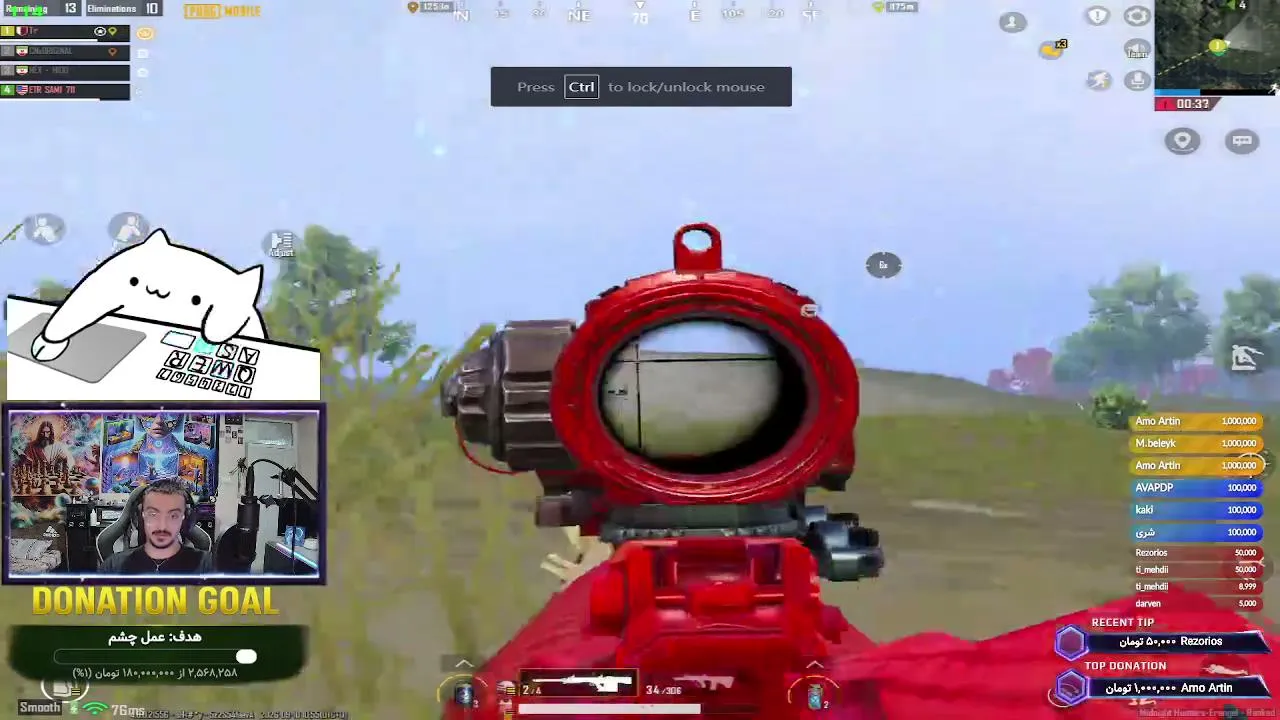 saviortvz