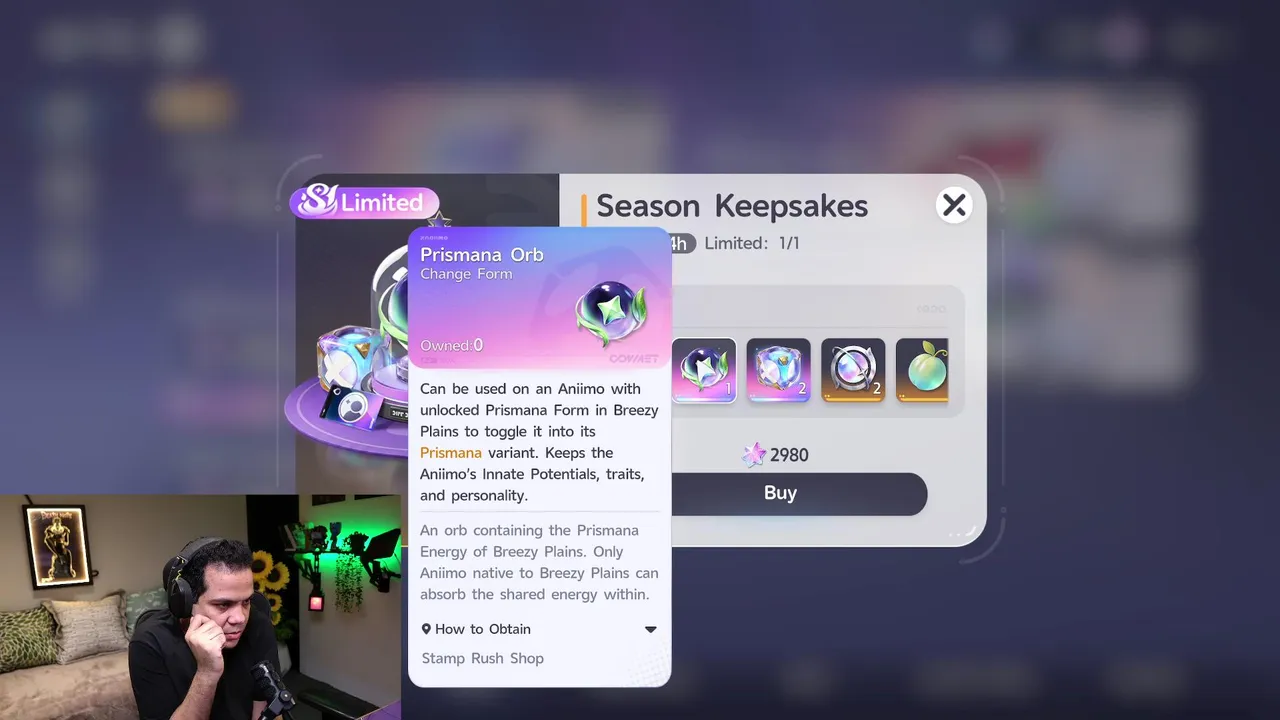 NKSnake live