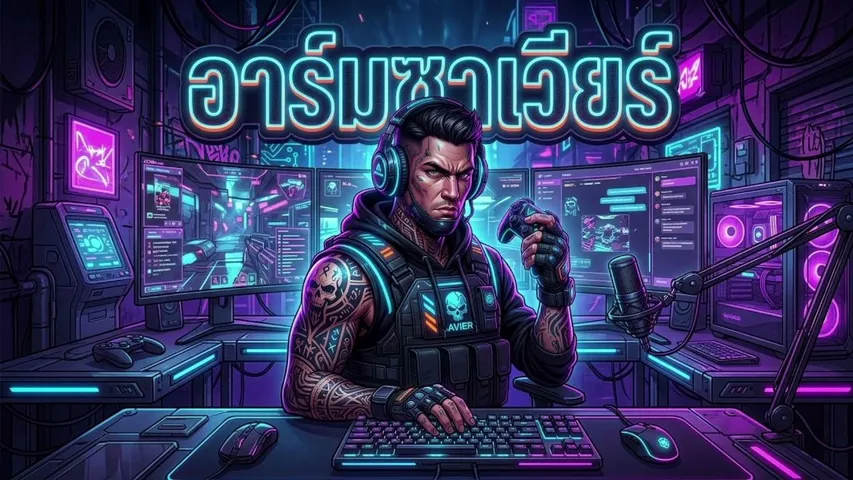 สล็อตไลฟ์สด รอบดึก