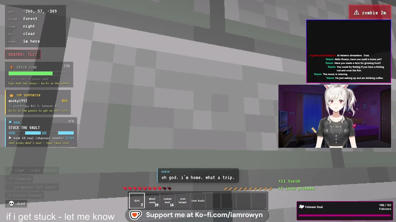 iamrowyn