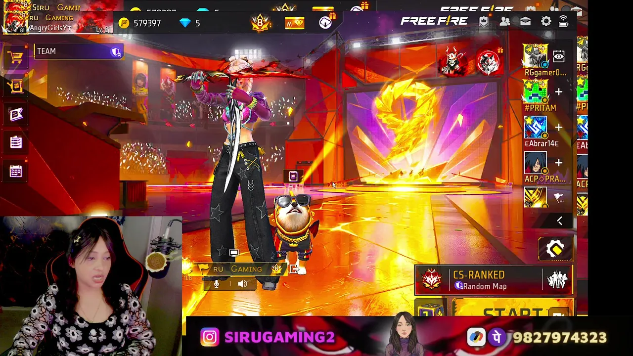 sirugaming2