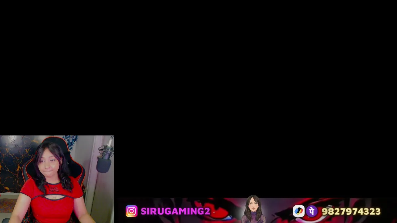 sirugaming2