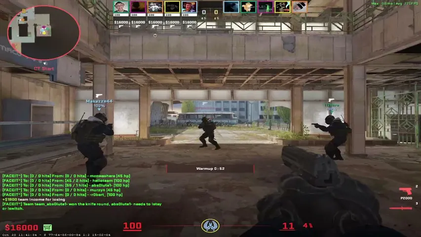 Live preview of birdmanxy's Kick stream