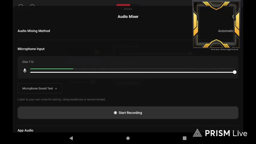 COD MOBILE  |  CALL OF DUTY MOBILE LIVE STREAM