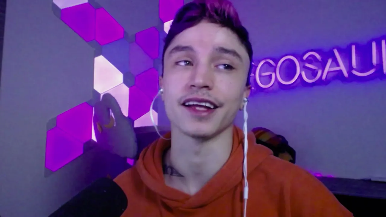 diegosaurs live