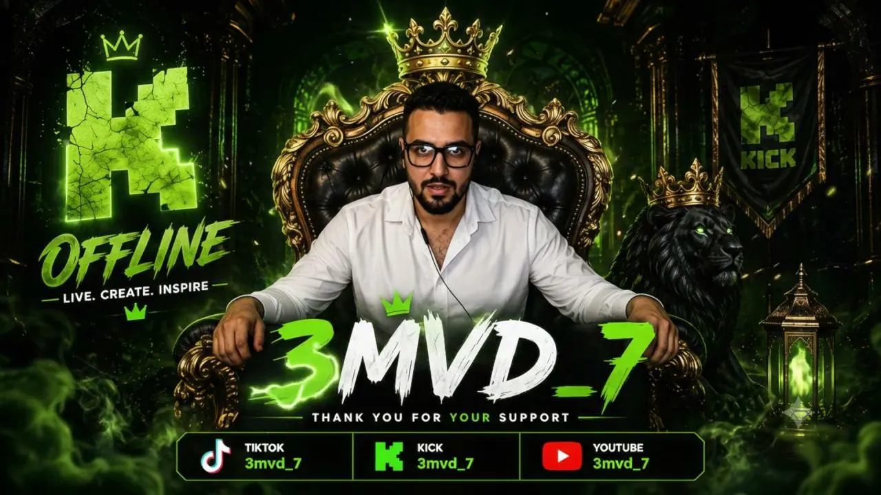 3mvd_7 live