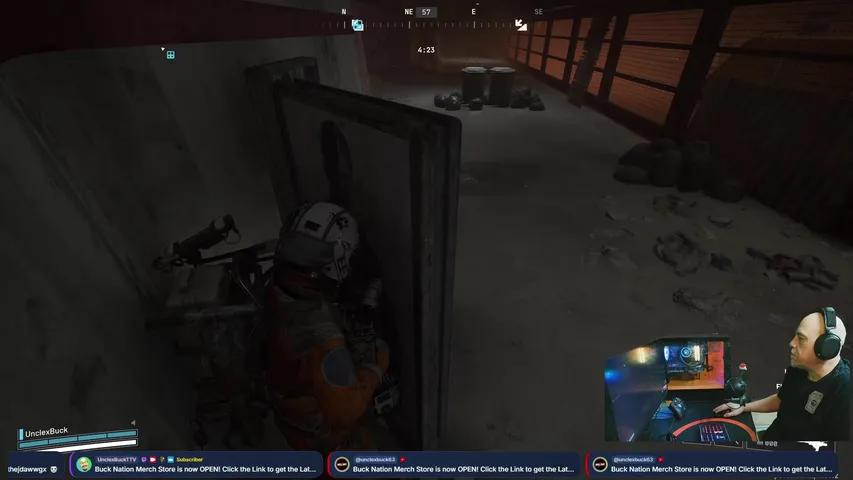 Living Life 1 Game at a Time