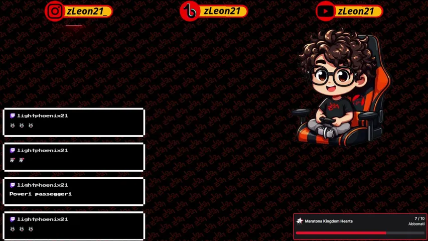 [GAMING TIME] Saranno belli i giochi su YT??