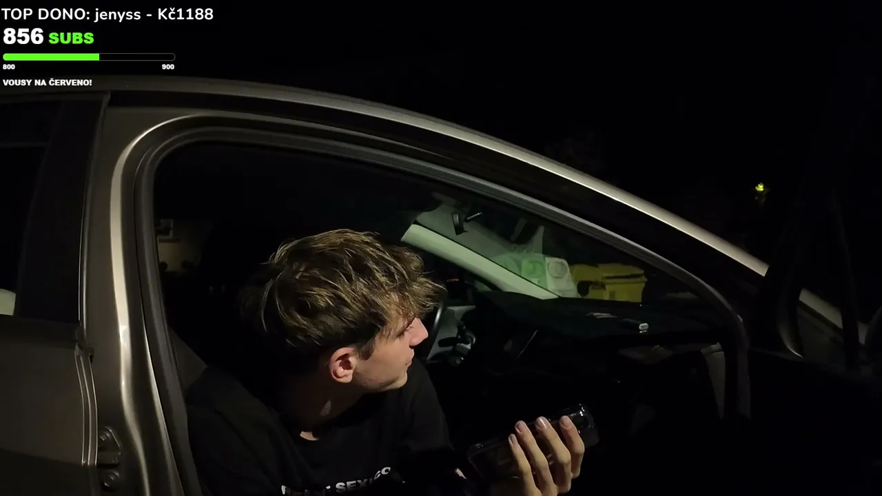 Kapesnik69