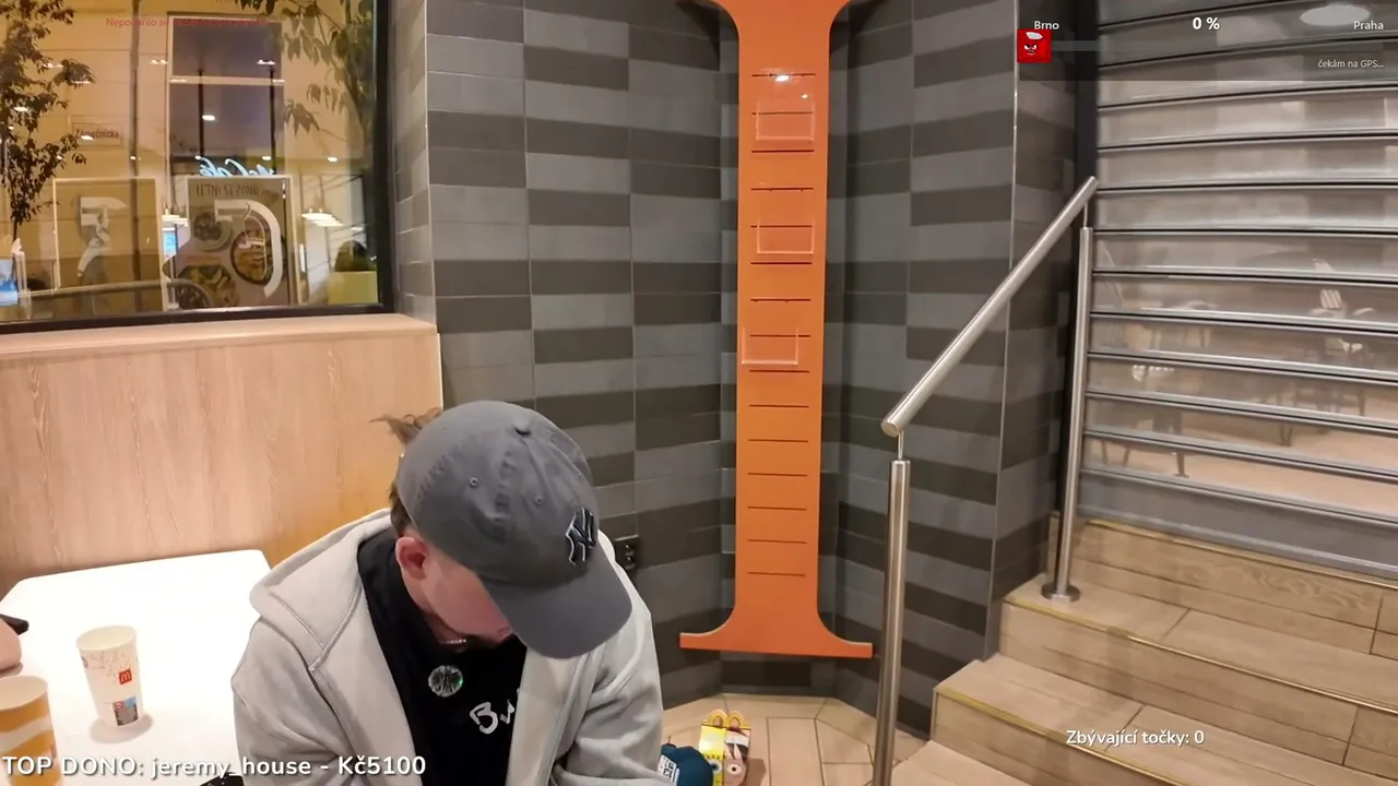 Kapesnik69
