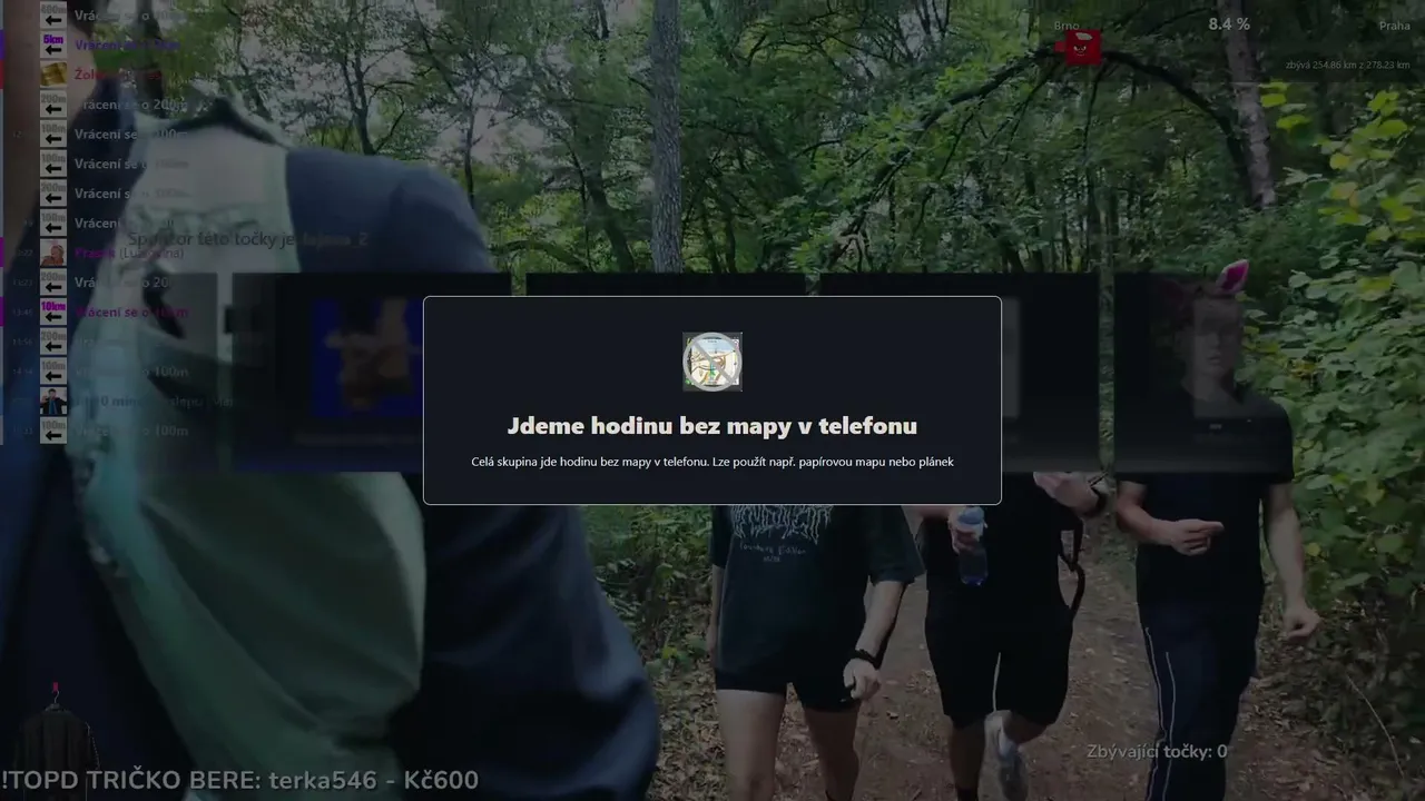 Kapesnik69