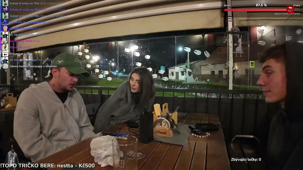 Kapesnik69