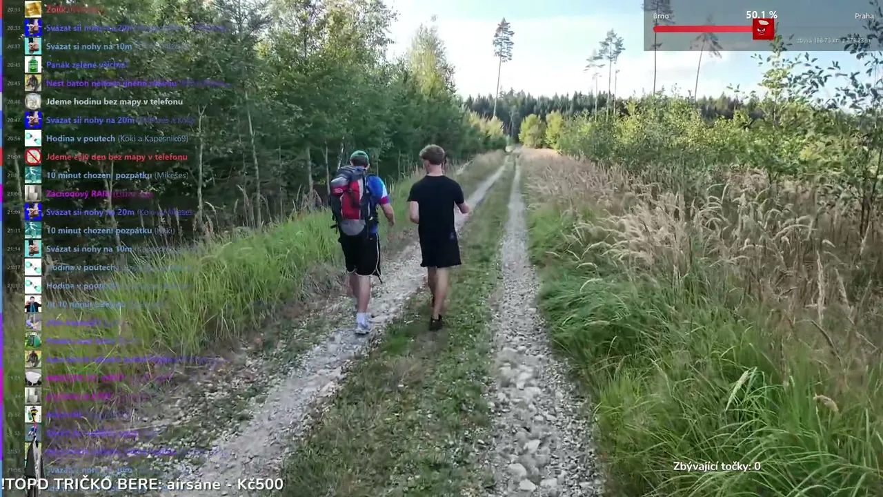 Kapesnik69