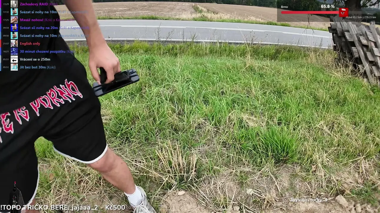Kapesnik69